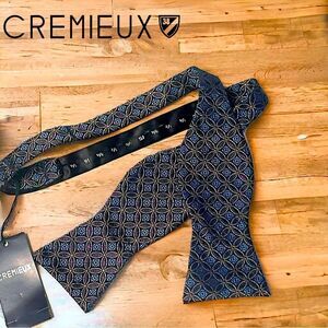 Daniel Cremieux Bow Tie
